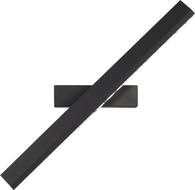 Светильник ST Luce SL1018.401.01