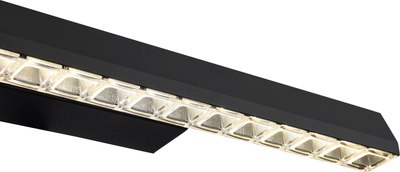 Светильник ST Luce SL1018.401.01