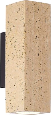 Бра ST Luce SL1194.401.01 - фото