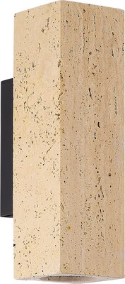 Бра ST Luce SL1194.401.01