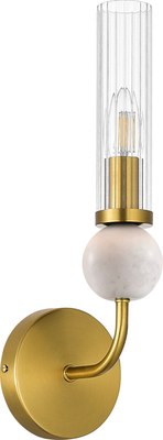 Бра ST Luce SL1244.301.01