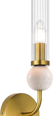 Бра ST Luce SL1244.301.01