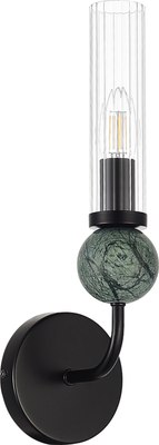 Бра ST Luce SL1244.401.01