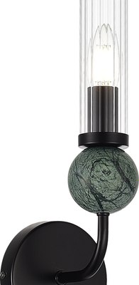 Бра ST Luce SL1244.401.01