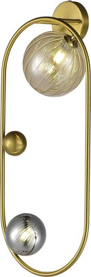 Бра ST Luce SL1515.301.02 - фото