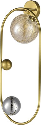 Бра ST Luce SL1515.301.02