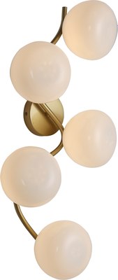 Бра ST Luce SL1519.301.05 - фото