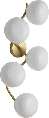 Бра ST Luce SL1519.301.05