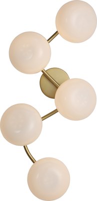 Бра ST Luce SL1519.301.05