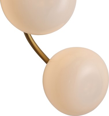 Бра ST Luce SL1519.301.05