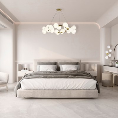 Бра ST Luce SL1519.301.05