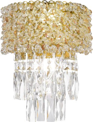 Светильник ST Luce SL1637.301.02 - фото