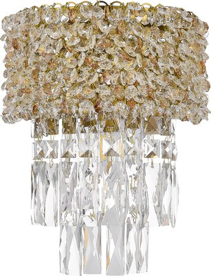 Светильник ST Luce SL1637.301.02