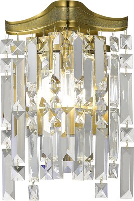 Светильник ST Luce SL1659.301.01 - фото