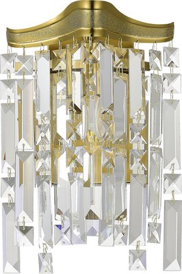 Светильник ST Luce SL1659.301.01