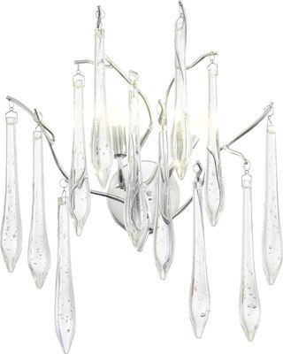 Бра ST Luce SL1660.101.02 - фото