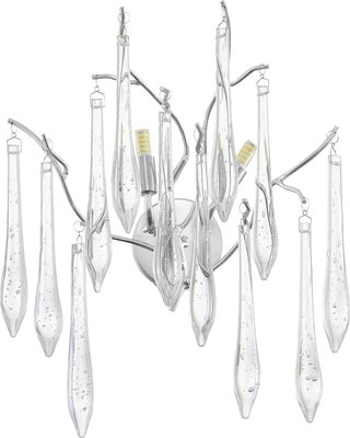 Бра ST Luce SL1660.101.02