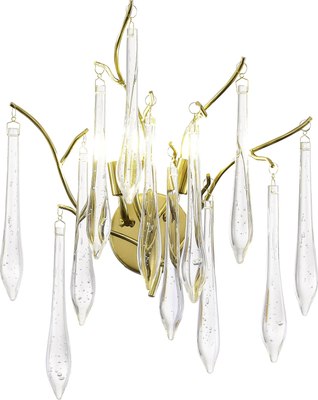 Бра ST Luce SL1660.201.02 - фото