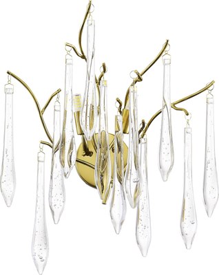 Бра ST Luce SL1660.201.02