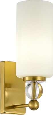 Бра ST Luce SL2003.301.01 - фото