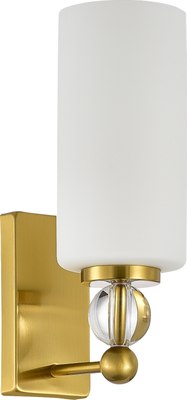 Бра ST Luce SL2003.301.01