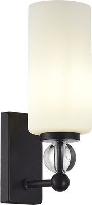 Бра ST Luce SL2003.401.01 - фото