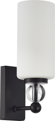 Бра ST Luce SL2003.401.01