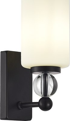 Бра ST Luce SL2003.401.01