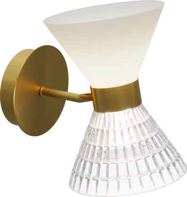 Светильник ST Luce SL2004.301.02 - фото