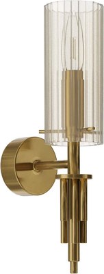 Бра ST Luce SL2005.301.01