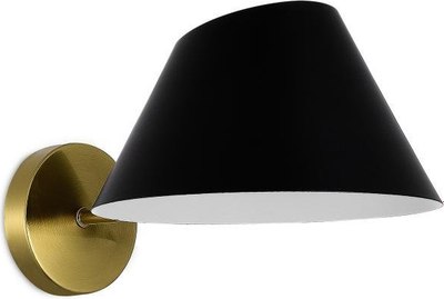 Бра Evoluce SLE1253-301-01 - фото