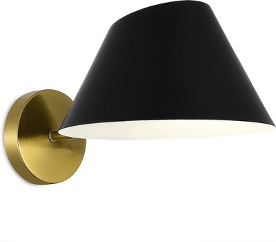 Бра Evoluce SLE1253-301-01