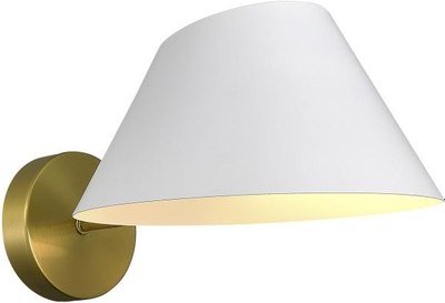 Бра Evoluce SLE1253-311-01 - фото