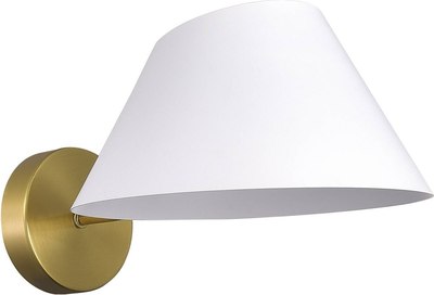 Бра Evoluce SLE1253-311-01