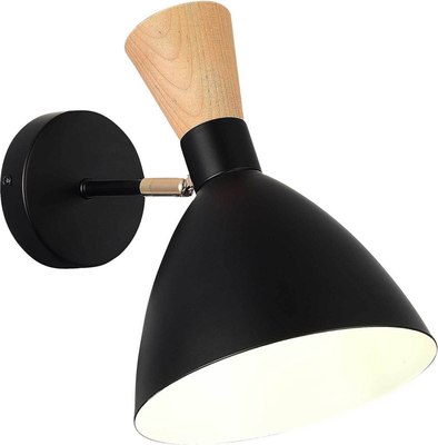 Спот Evoluce SLE1256-401-01 - фото