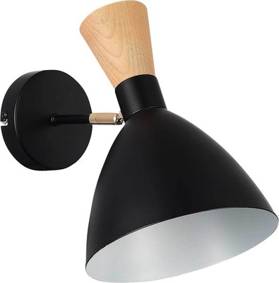 Спот Evoluce SLE1256-401-01