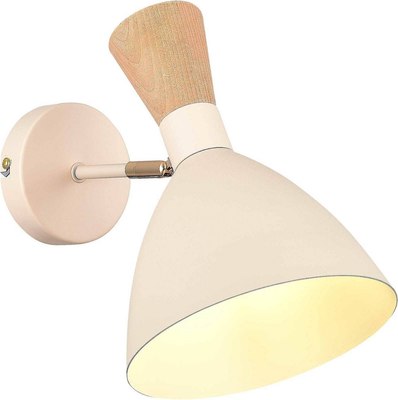 Спот Evoluce SLE1256-501-01 - фото