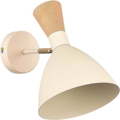 Спот Evoluce SLE1256-501-01