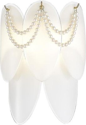 Бра Evoluce SLE1651-201-02 - фото