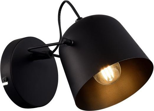 Спот Evoluce SLE1805-401-01 - фото