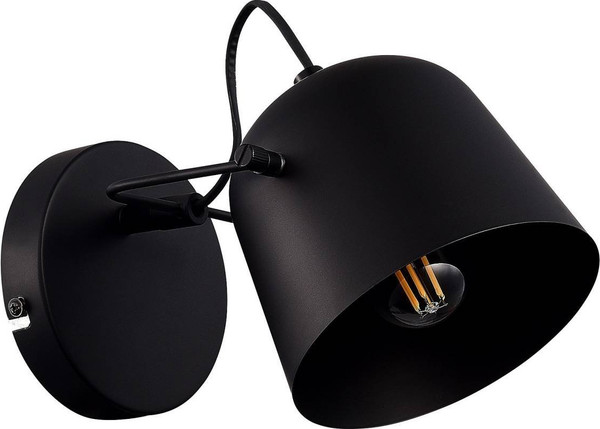 Спот Evoluce SLE1805-401-01