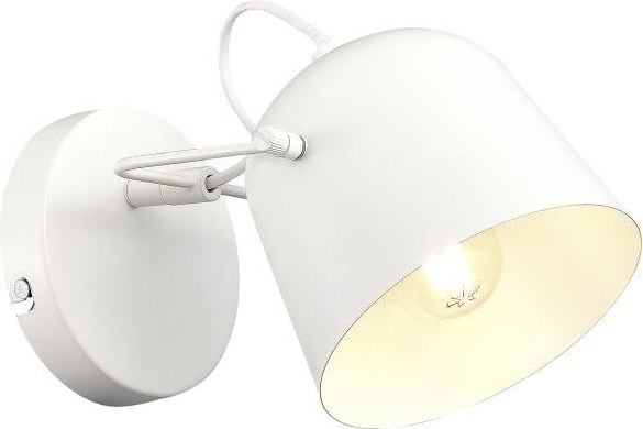 Спот Evoluce SLE1805-501-01 - фото