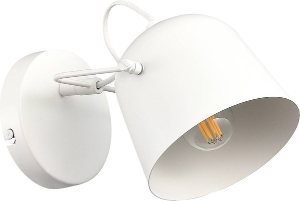 Спот Evoluce SLE1805-501-01