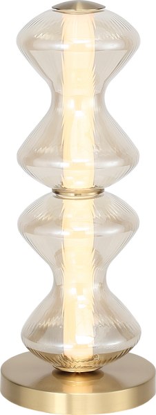 Прикроватная лампа ST Luce SL6136.214.01 - фото