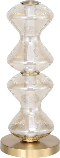 Прикроватная лампа ST Luce SL6136.214.01