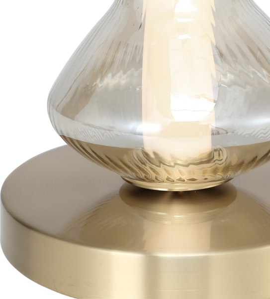 Прикроватная лампа ST Luce SL6136.214.01