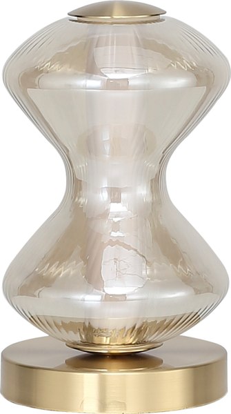 Прикроватная лампа ST Luce SL6136.204.01