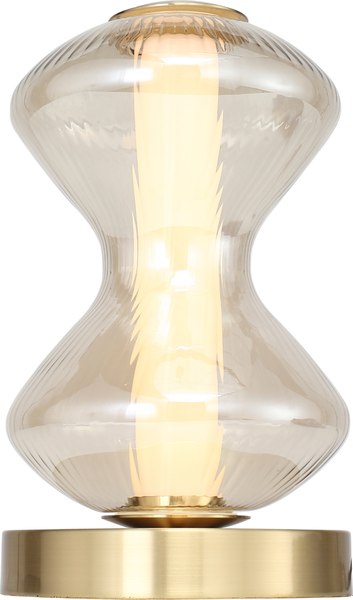 Прикроватная лампа ST Luce SL6136.204.01