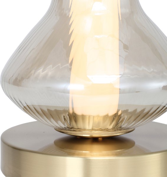 Прикроватная лампа ST Luce SL6136.204.01