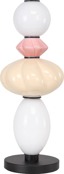 Прикроватная лампа ST Luce SL6134.404.01